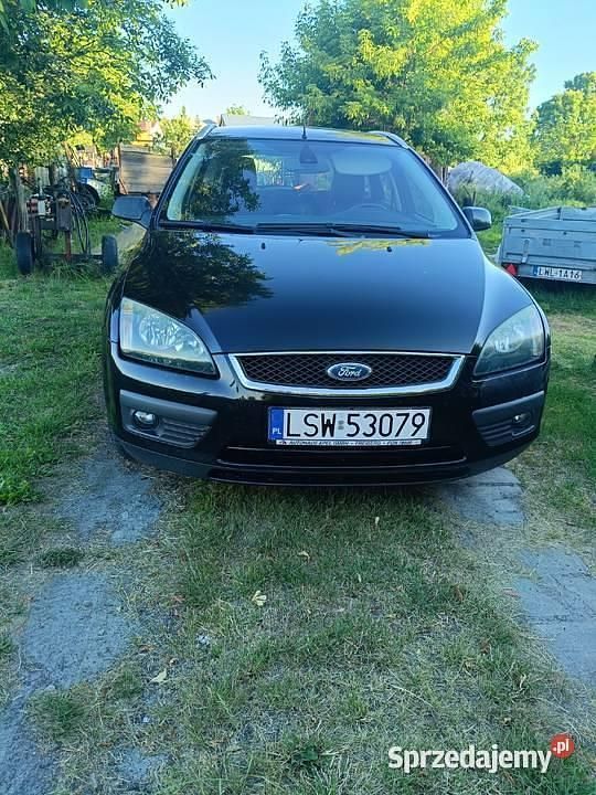 Obraz 2/4