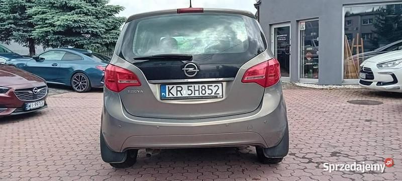 Obraz 4/4