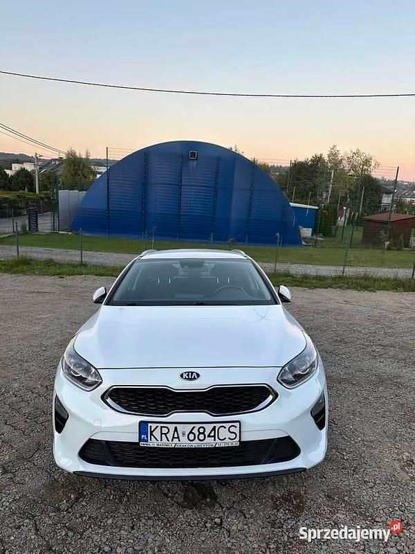 Obraz 2/4