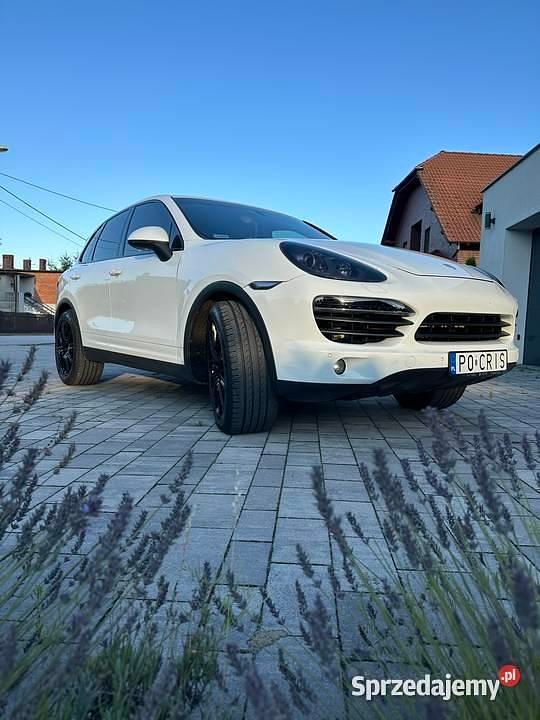 Obraz 3/4