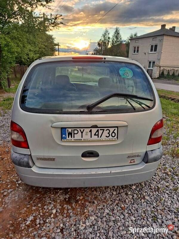 Obraz 4/4
