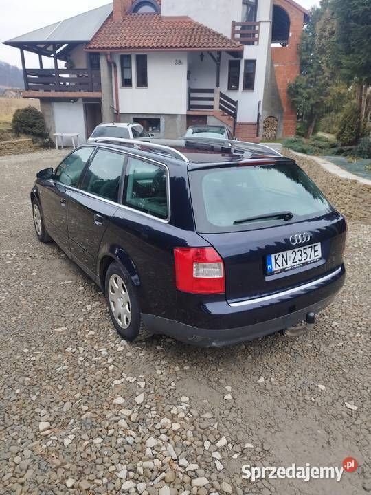 Obraz 2/4