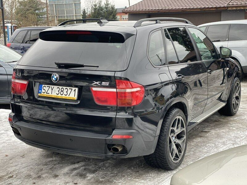 Obraz 4/4