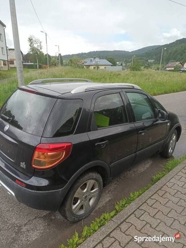 Obraz 2/3
