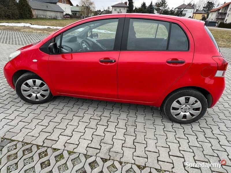 Obraz 3/4