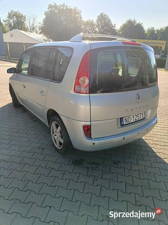 Obraz 4/4