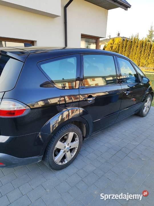 Obraz 2/4