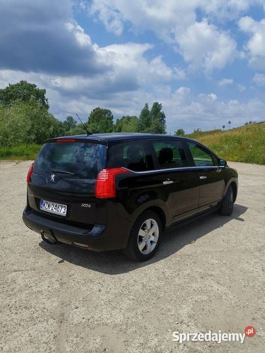 Obraz 2/4