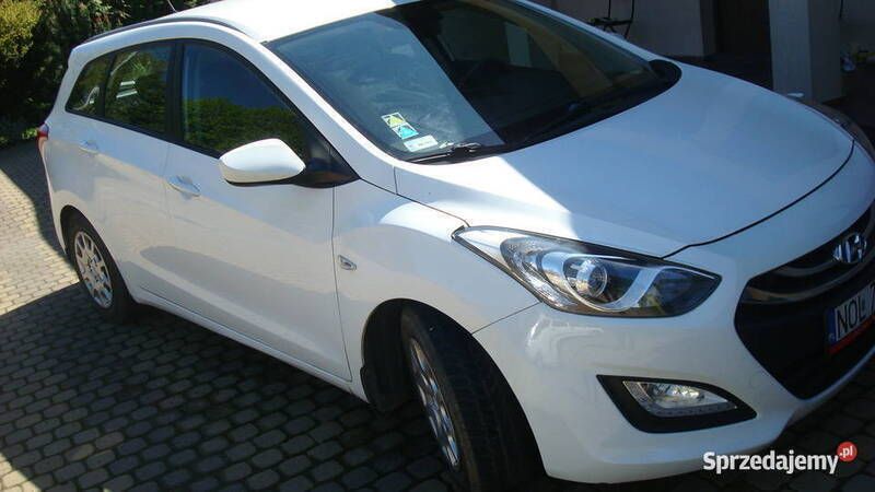 Obraz 3/4