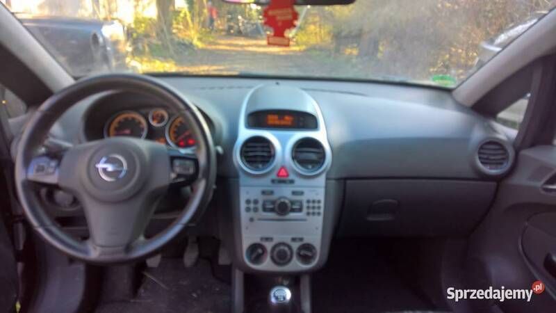 Obraz 4/4