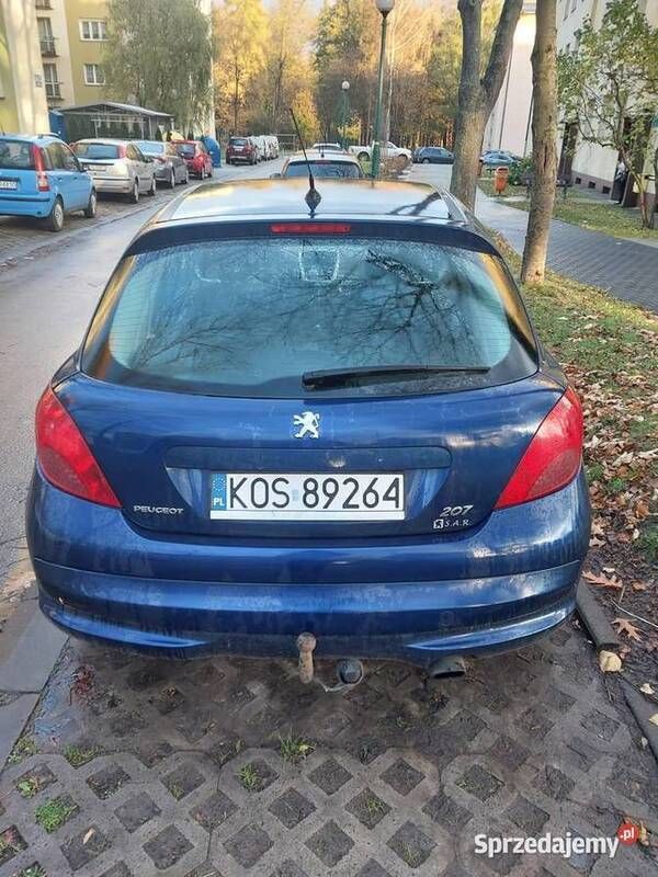 Obraz 2/4