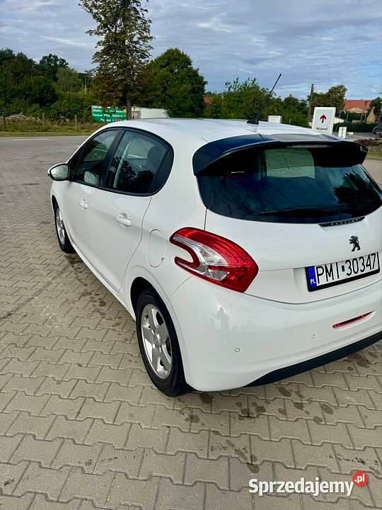 Obraz 2/4