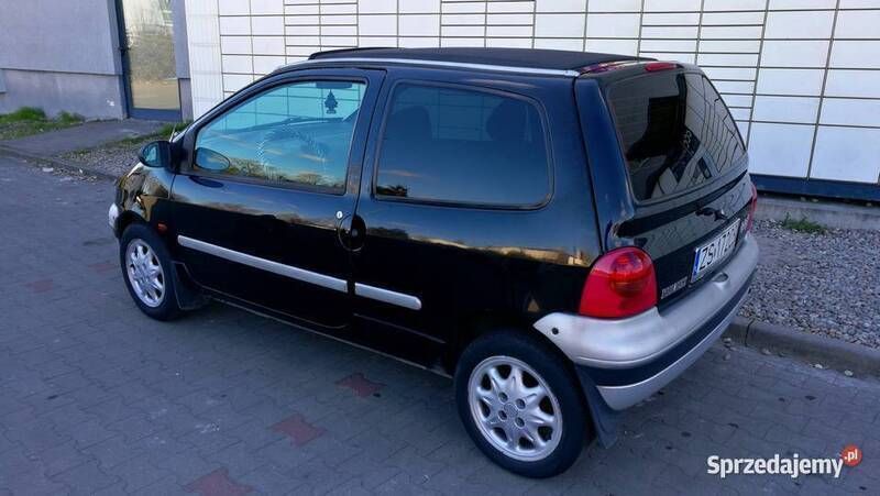 Obraz 2/4