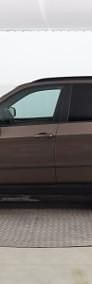 Używany BMW X5 306 KM (225 kW) 2012 Brązowy SUV