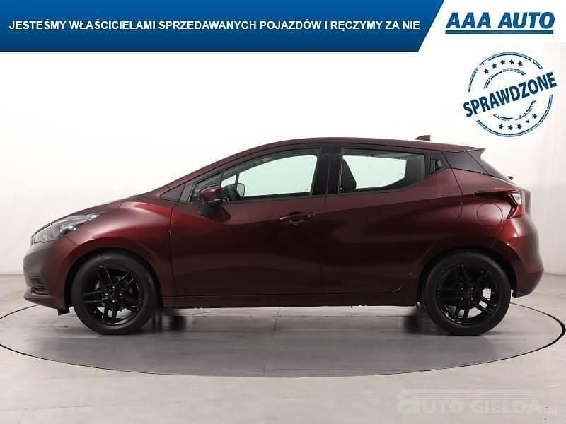 Obraz 4/4