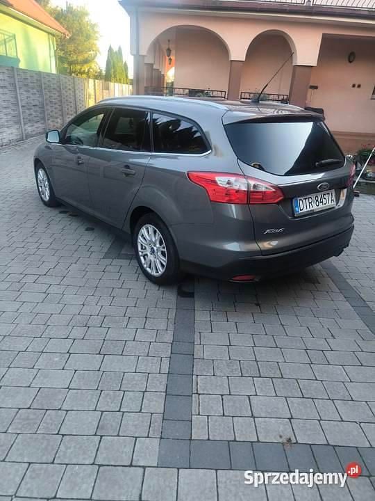 Obraz 2/4
