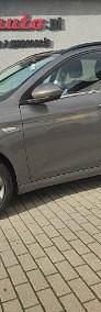 Używany Fiat Tipo 120 KM (88 kW) 2017 Grafitowy Kombi