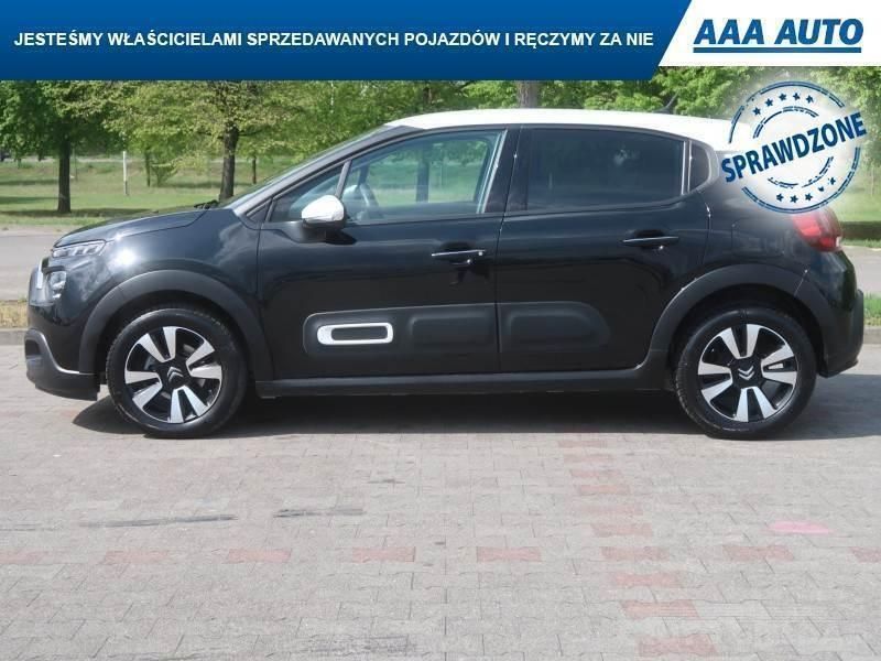 Obraz 4/4