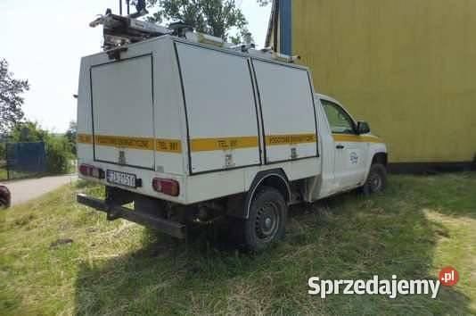 Obraz 2/4