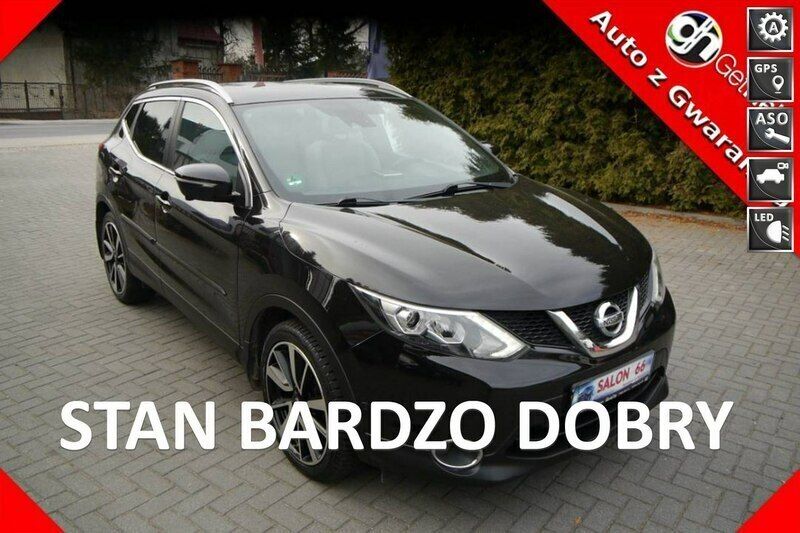 Obraz 1