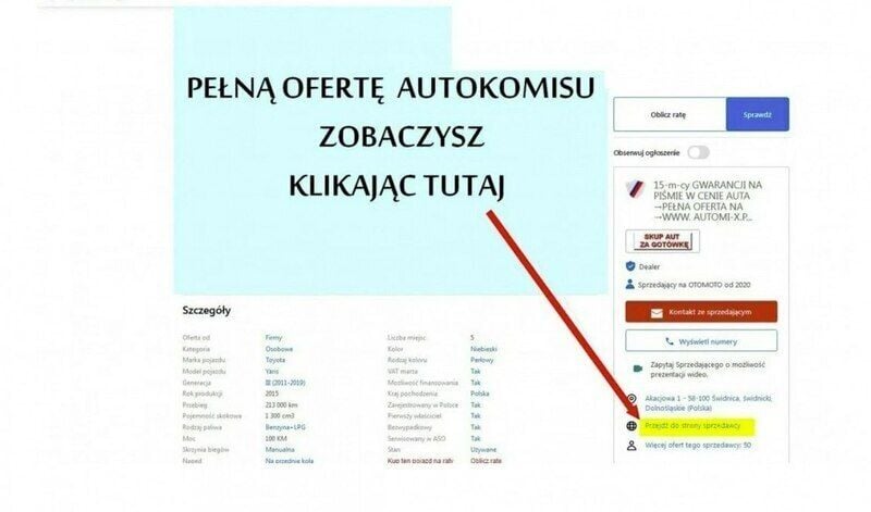 Obraz 2/4