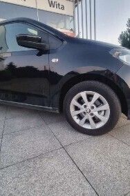 Obraz 2/4