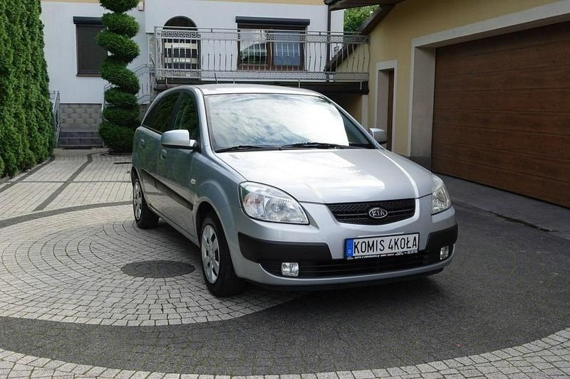 Obraz 2/4