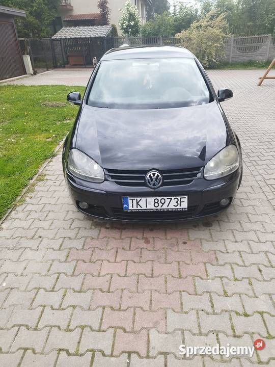 Obraz 2/4