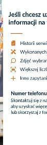 Obraz 3/4