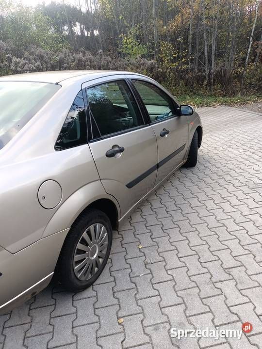 Obraz 3/4