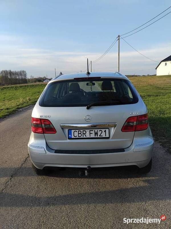 Obraz 4/4
