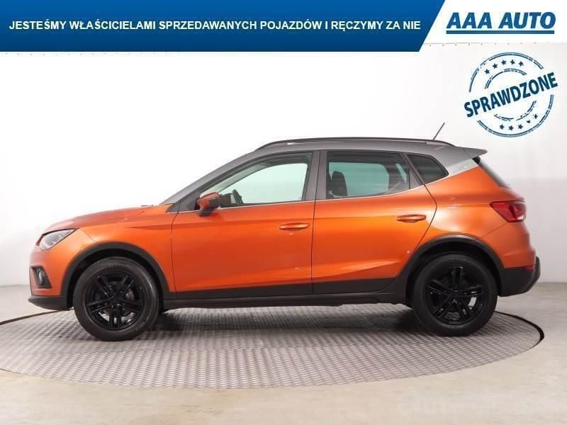 Obraz 4/4