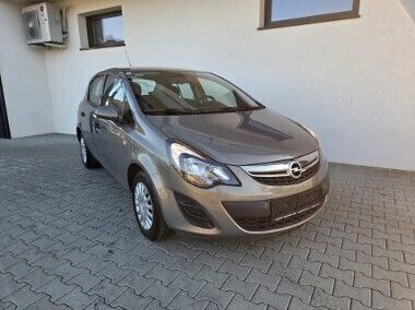 Obraz 1