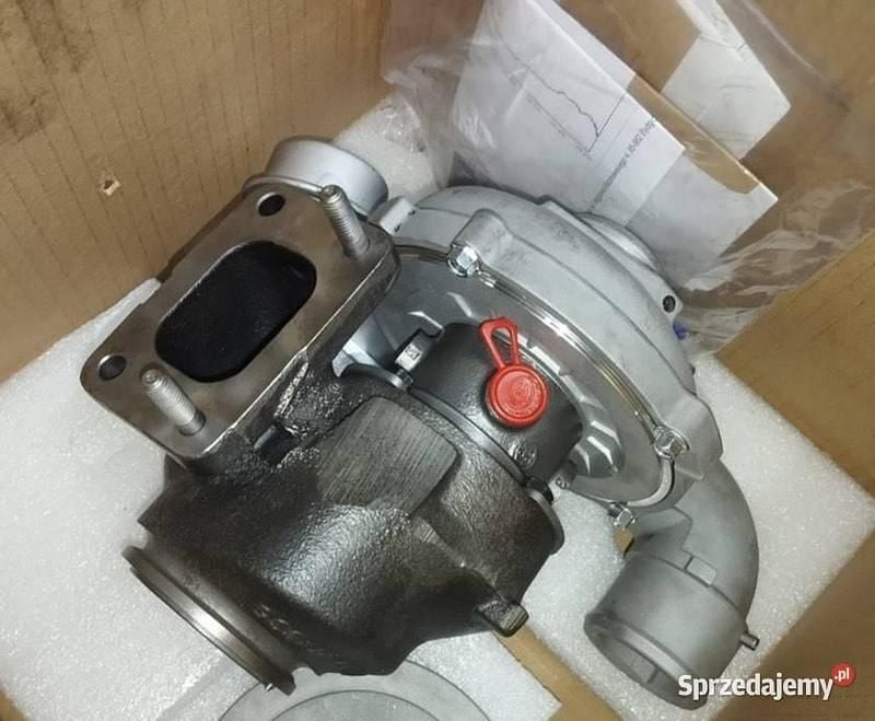 Używany Lancia Thesis 2003 Granatowy Sedan/Limuzyna