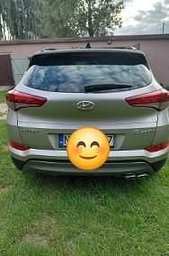 Obraz 2/4