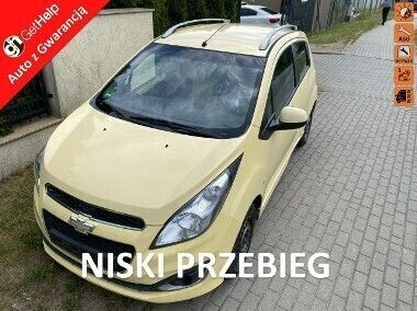 Obraz 1
