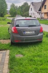 Obraz 2/4