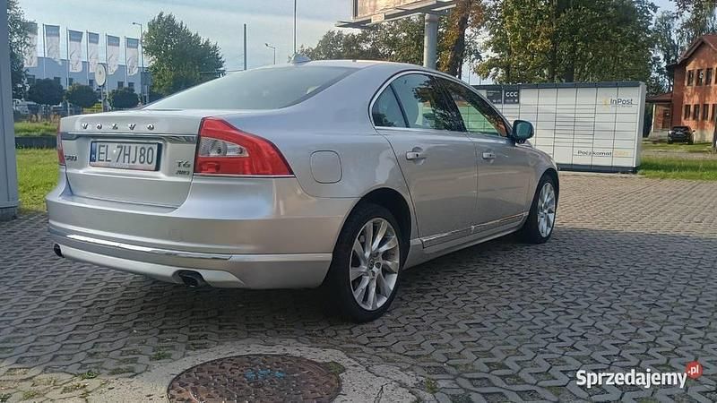 Obraz 3/4