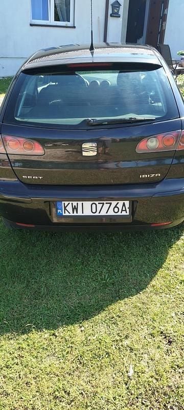 Obraz 2/4