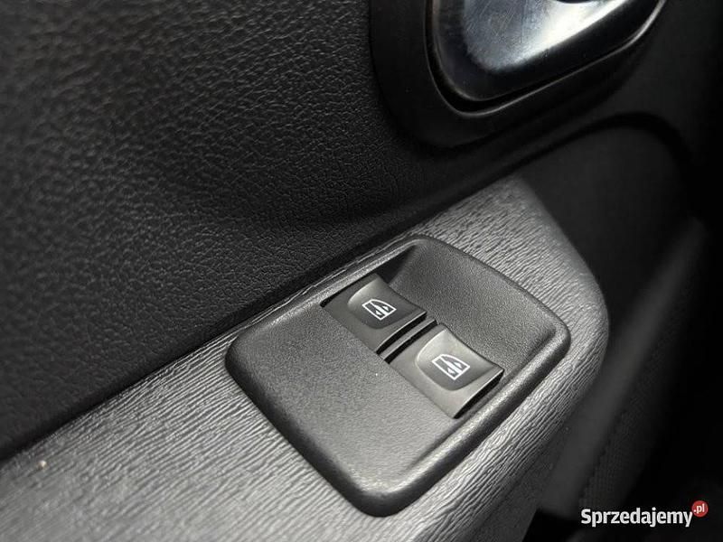 Używany 2019 Dacia Dokker Minivan | 39 900 zł (Uczciwa cena) - Obraz 1/4