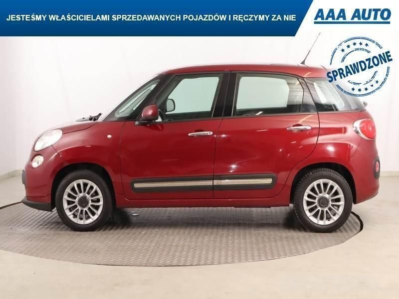 Obraz 4/4