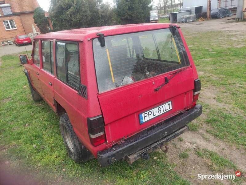 Obraz 4/4