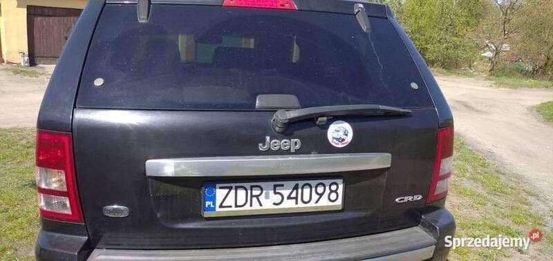Obraz 4/4