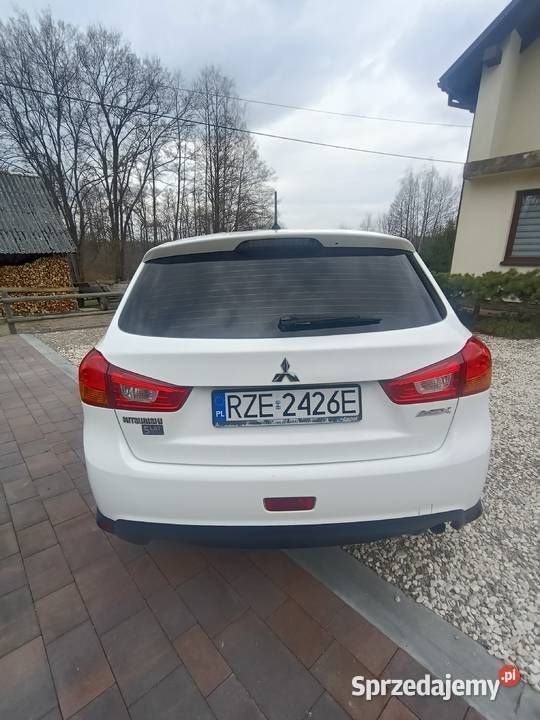 Obraz 3/4