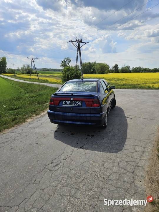 Obraz 2/4