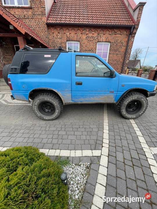 Obraz 3/4