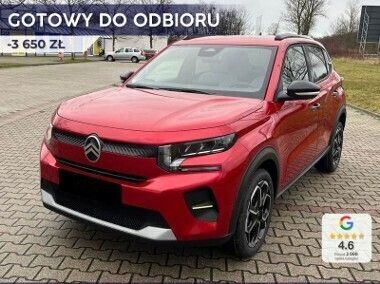 Obraz 1