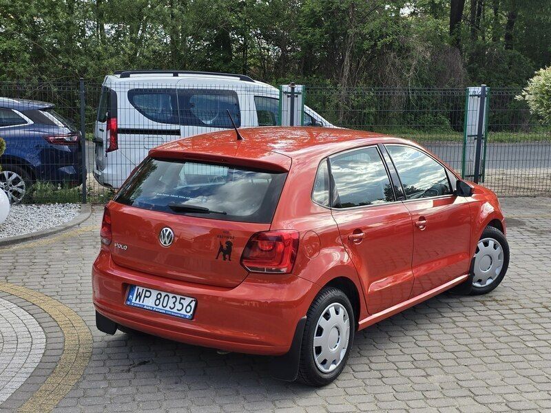 Obraz 3