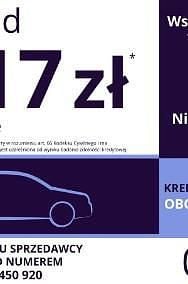 Używany Volvo V40 120 KM (88 kW) 2017 Czarny (metalik) Kombi