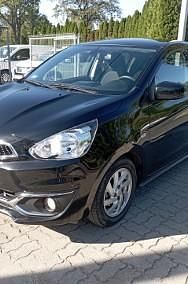 Obraz 2/4